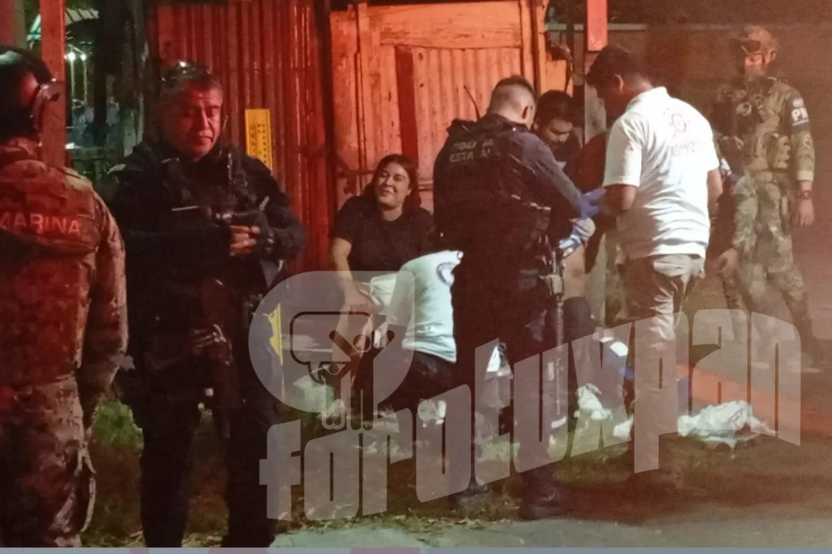 Imagen de publicacion