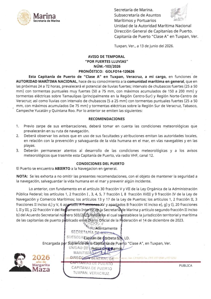 Imagen de publicación