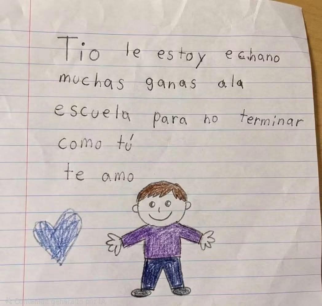 Imagen de publicación