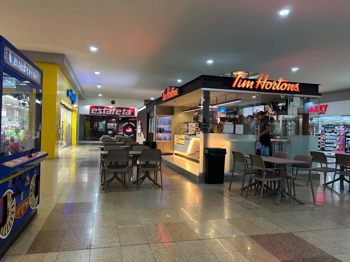 Imagen de publicación