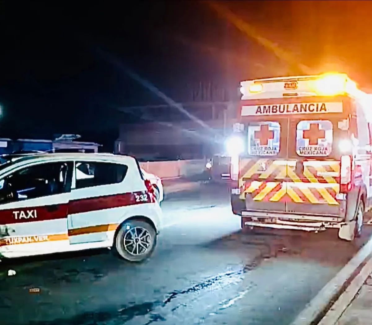 Imagen de publicación
