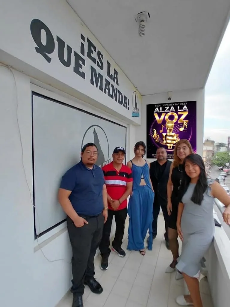 Imagen de publicacion