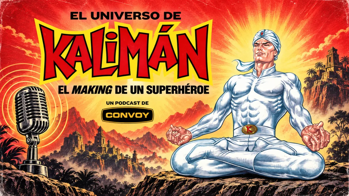 Portada elegida por el autor