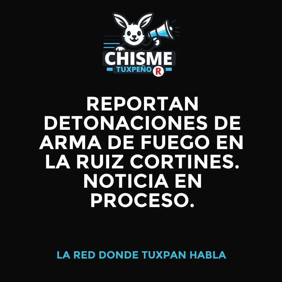 Imagen de publicación