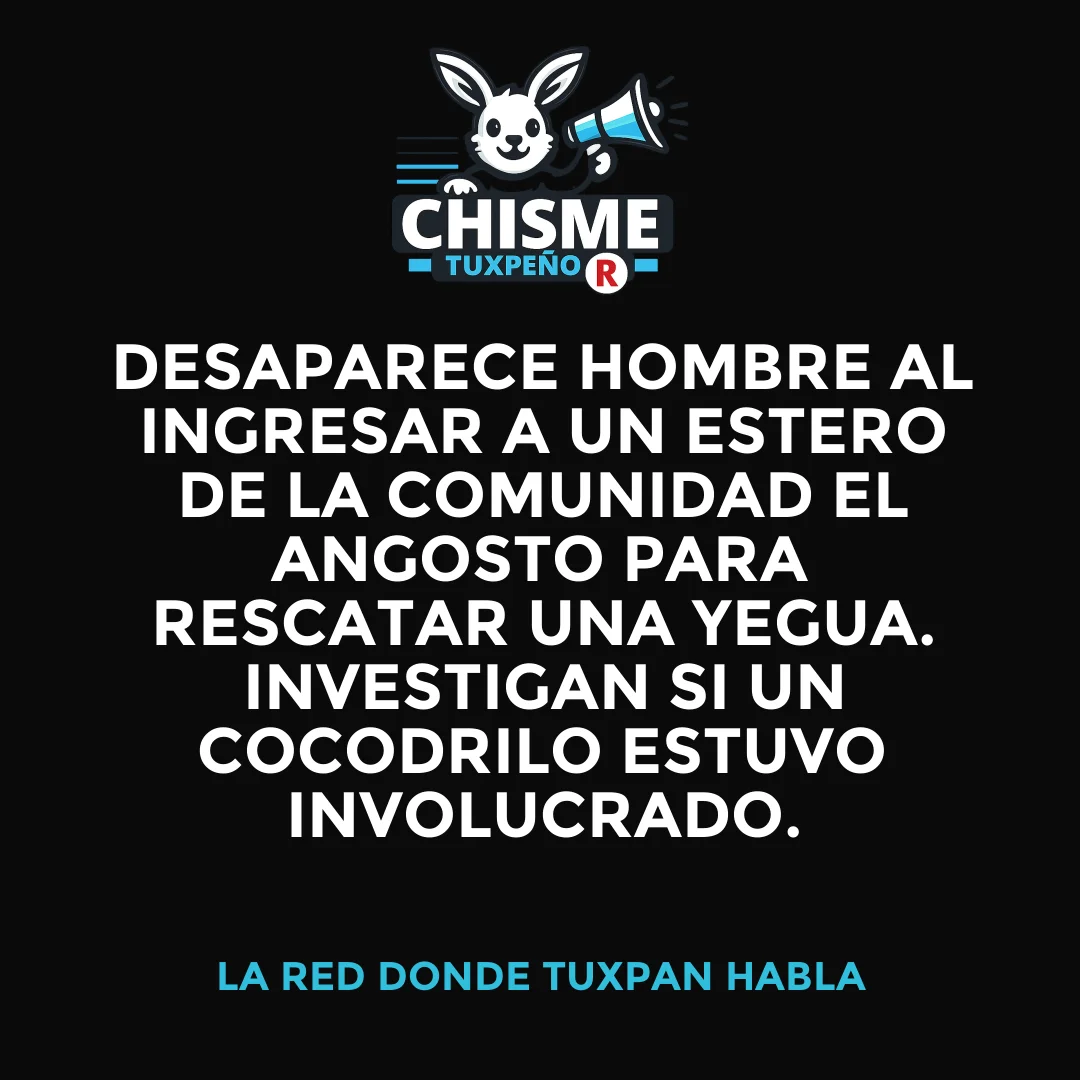Imagen de publicación