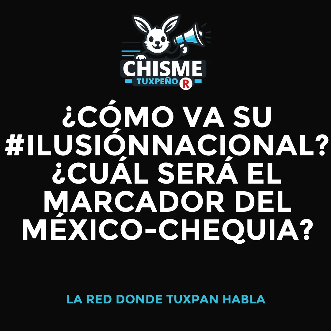 Imagen de publicación