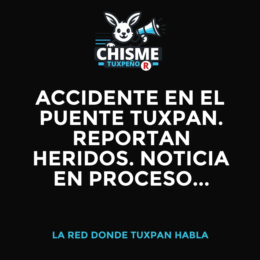 Imagen de publicación