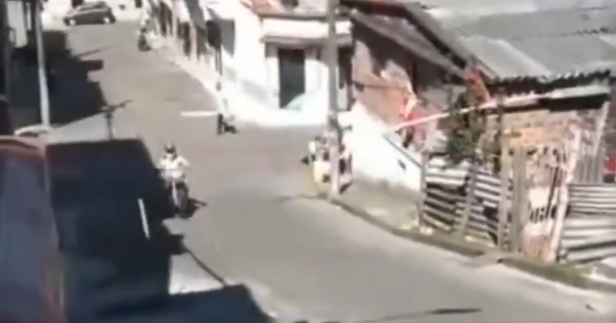 Vista previa del video
